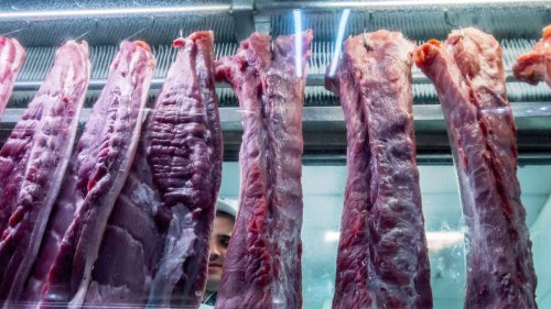 Pleite für Meisters: Zuversicht wich der knallharten Realität – Wursthändler vor dem Aus