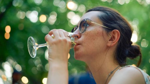 Gratis-Events in Nürnberg am Wochenende: Feiern ohne Ende