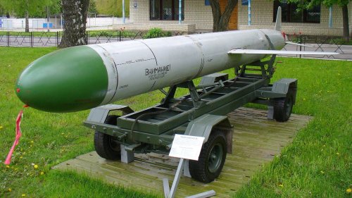 Ukraine-Krieg im Newsblog | Großbritannien: Russland entfernt nukleare Sprengköpfe aus Raketen