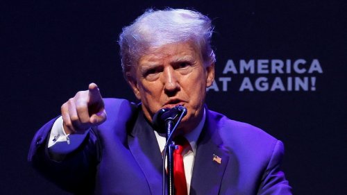 Nach Tennessee-Massaker: US-Rechte machen Transgender verantwortlich