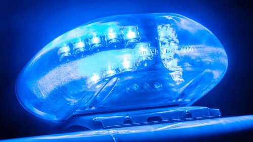 Berlin: Wachmann vor US-Botschaft von Uber-Fahrer verletzt