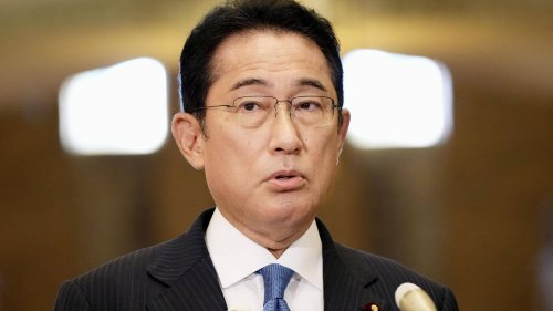 Nordkorea feuert Rakete ab – Japan ruft Bewohner zur Evakuierung auf
