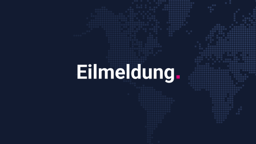 FC Bayern: Karl-Heinz Rummenigge kehrt offiziell in Aufsichtsrat zurück