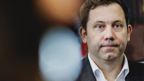 SPD nach der Wahl: Sie haben den Schuss nicht gehört
