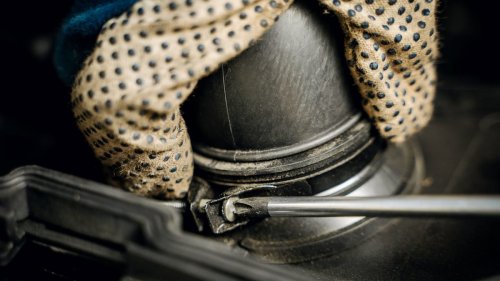 Auto-Werkstatt: Abzocke? Experte verrät Tricks