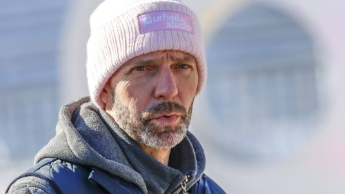 Skispringen: Legende Janne Ahonen gibt Betrug zu