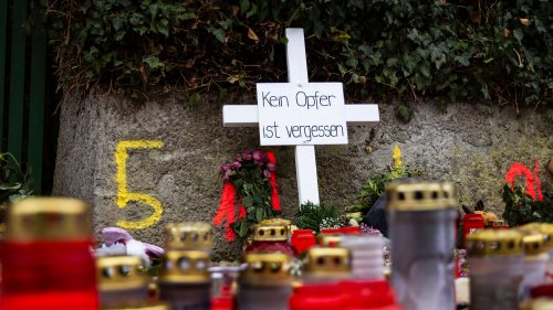 Messerattacke in Illerkirchberg: Verdächtiger wegen Mordes angeklagt