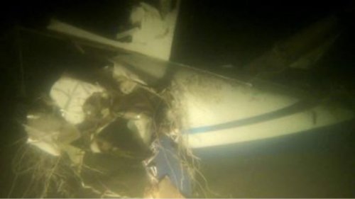 Kölner Familie stirbt bei Cessna-Absturz: Bericht zeigt dramatischen Verlauf