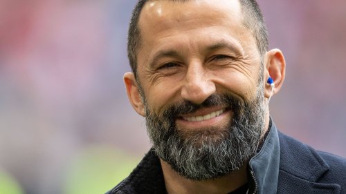 Hasan Salihamidzic: So teuer wird "Brazzos" Abschied für den FC Bayern