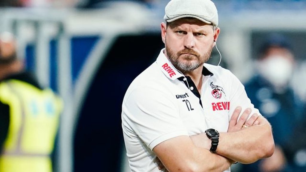 t-online Sport Fußball - cover