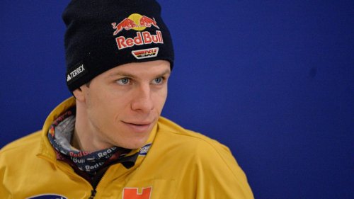 Skispringen: Nachträglich WM-Gold? Wellinger wenig begeistert