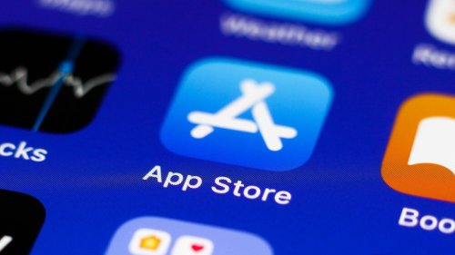 In-App-Käufe: So können Eltern die Kostenfalle deaktivieren