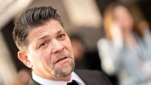 Tim Mälzer: TV-Koch und "Bullerei"-Partner gehen in Hamburg getrennte Wege
