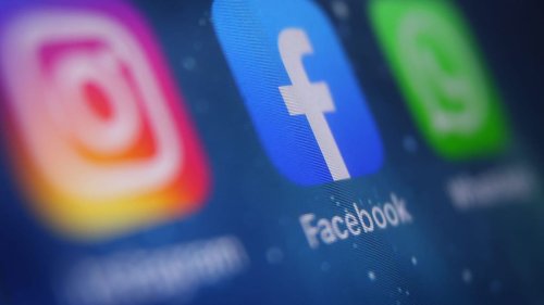KI greift auf Nutzerdaten bei Facebook und Instagram zu – so können Sie sich schützen