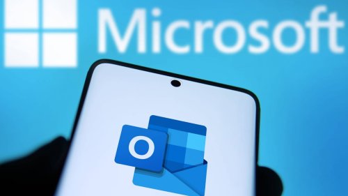 Schleswig-Holstein verzichtet auf Word und Outlook: Lizenzen zu teuer