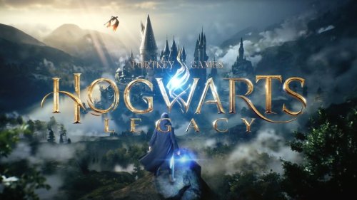 Hogwarts Legacy: Umstrittenes Harry-Potter-Videospiel begeistert in Tests