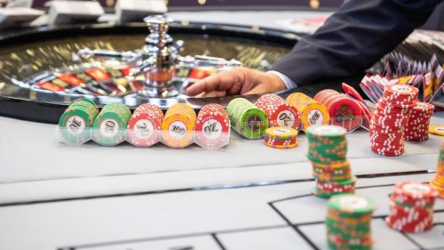 Lotto-Jackpot gewonnen: Verdient das Finanzamt mit?