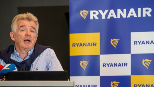 Ryanair: Ende der Billigflieger-Ära