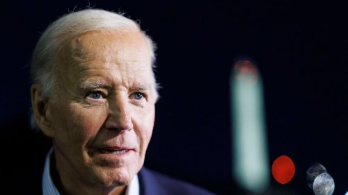 USA: Trump demoliert das Land – Demokraten bleiben unsichtbar