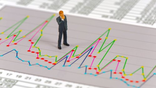 Strombörse: So funktioniert der internationale Stromhandel