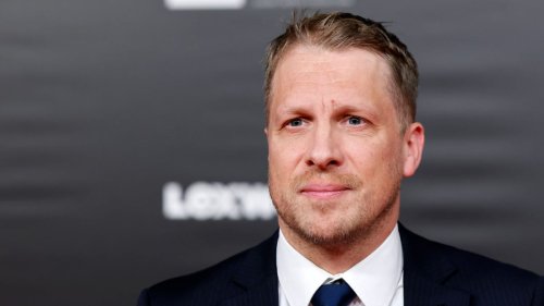 Oliver Pocher: Entertainer verlor mit der Abnehmspritze 14 Kilo