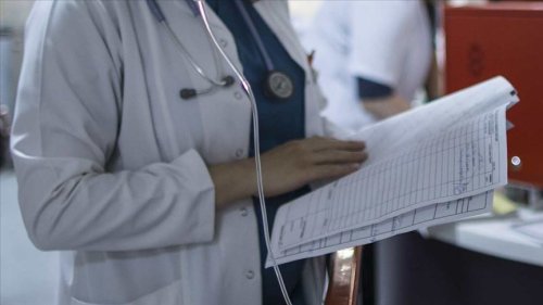 Özel sağlık kuruluşlarında ayakta tedaviye yeni düzenleme