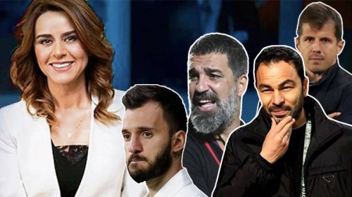 Seçil Erzan davasında Fatih Terim'in şoförü dinlendi: Güvenlikten taşımak için yardım aldığım parayı Florya şubesinde teslim ettim