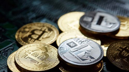 Mahkemeden emsal karar: Kripto parayı menkul kıymet sayarak haciz koydu