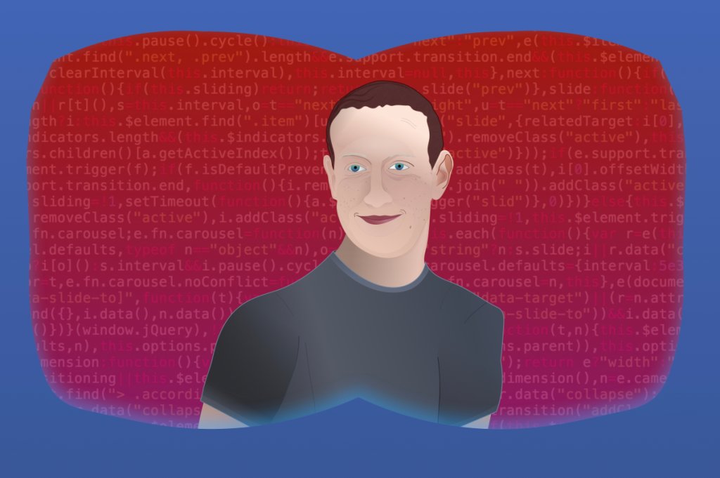 Software & Infrastruktur | t3n - cover