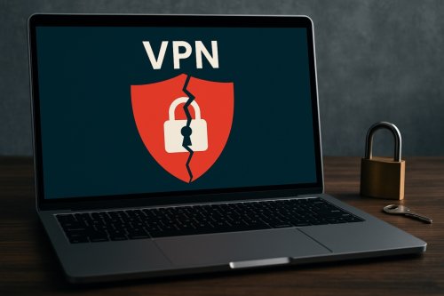 Darum sind lebenslange Abos bei diesem VPN-Anbieter plötzlich wertlos