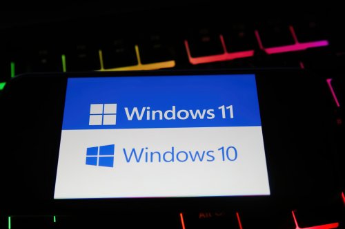 Windows 10 bekommt praktische Update-Funktion von Windows 11