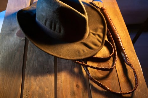 Indiana-Jones-Methode: Forscher zeigen, wie leicht sich KI-Modelle austricksen lassen