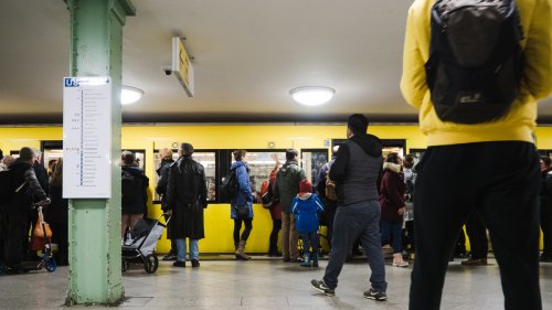 Bahn verkauft über eine Million 9-Euro-Tickets in nur 2 Tagen
