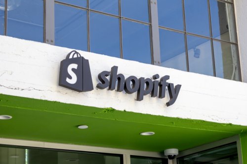 Ist Shopify rechtswidrig? Datenschutzbehörde bringt Händler in Bedrängnis