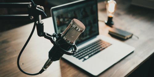 Das Ende des Gratis-Podcasts naht – 2023 wird Paid zum Trend