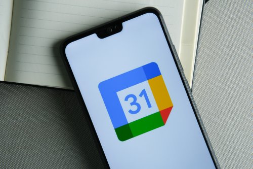 Google Kalender: Auf diesen Geräten wird die App bald nicht mehr unterstützt