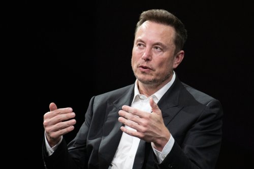 Musk: Teslas günstiges E-Auto wird die Leute umhauen – wegen einer speziellen Änderung