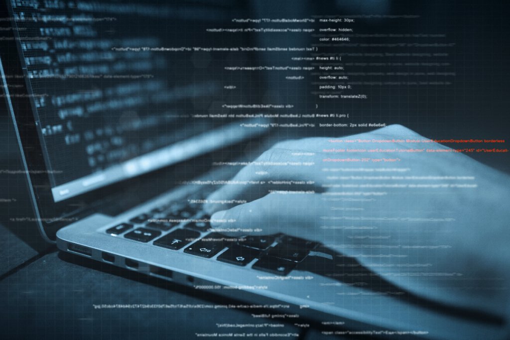 Software & Infrastruktur | t3n - cover