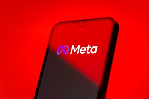 Bitcoin-Investments und Menopause-Fragen: Warum Metas KI-App zum Datenschutz-Albtraum wird