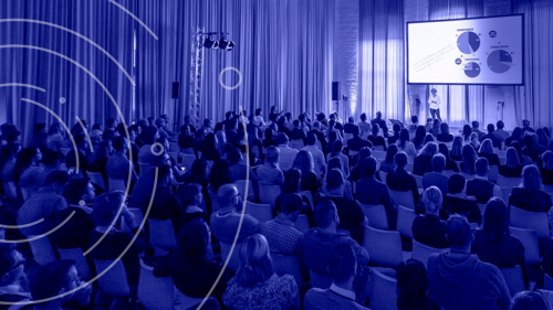 Get the full experience: Die digitale Rheinwerk Online Marketing Konferenz 2023