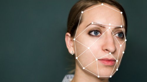 Deepfakes: Digitale Identitätsprüfung steht vor einem Problem