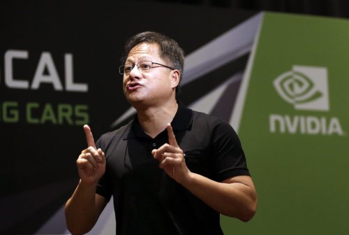Nvidia-CEO: Programmieren lernen lohnt gar nicht mehr – das sagen Entwickler dazu