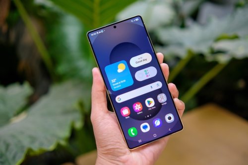 Galaxy S26 und die Chip-Frage: Sind europäische Samsung-Nutzer wieder die Verlierer?