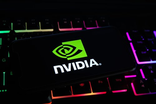 Nvidia forciert Roboterentwicklung: Das können die neuen Groot-Modelle