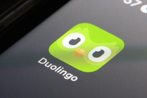 Duolingo streicht die Herzchen: Das ist neu – und das steckt dahinter