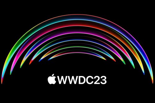 iOS 17, macOS 14 und mehr: Apples WWDC 2023 findet Anfang Juni statt