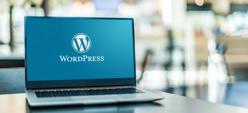 „Existenzielle Bedrohung für die Zukunft von WordPress“: Matt Mullenweg geht Groß-Hoster Godaddy scharf an