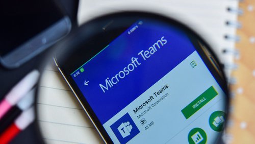 Microsoft: Das war der Grund für die weltweite Störung