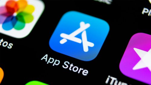 Apples App-Store: 1,1 Billionen US-Dollar verdienen Entwickler in 2022