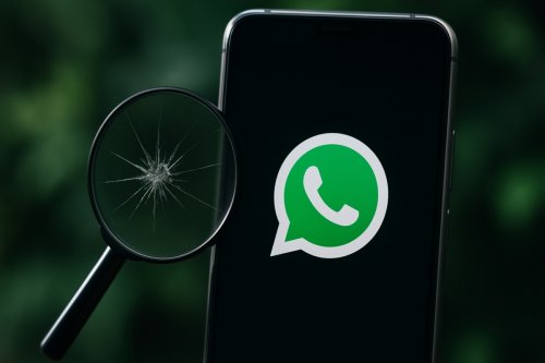 Whatsapp: Erweiterter Datenschutz gestartet – doch Kritiker warnen vor Scheinsicherheit
